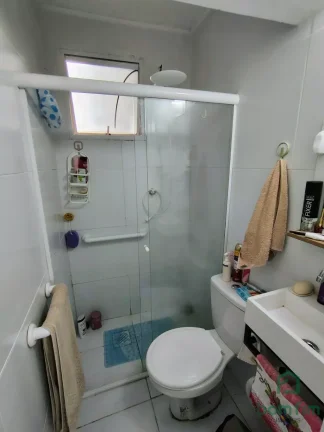 Imagem Apartamento de Kitnet, para venda, Centro Histórico, Porto Alegre/RS.