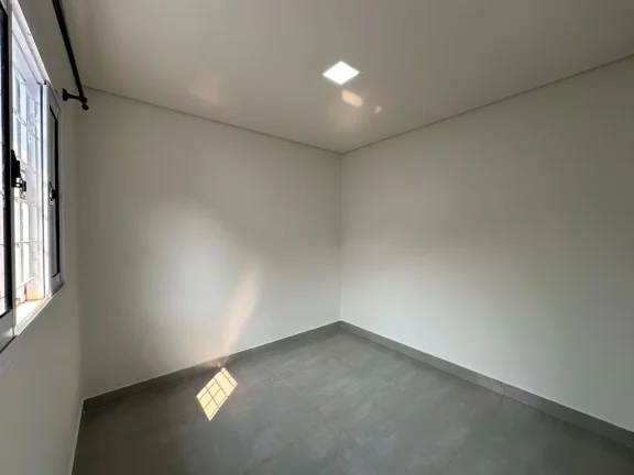 Imagem Oportunidade - Casa em Condomínio no Rita Vieira