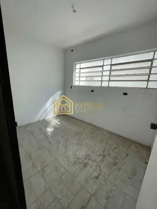 Imagem Casa Comercial