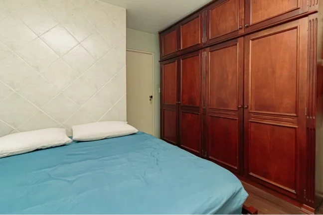 Imagem SCSC 1342 Apto 612491033-21 - Apartamento à venda no bairro Santa Cecília - Porto Alegre/RS