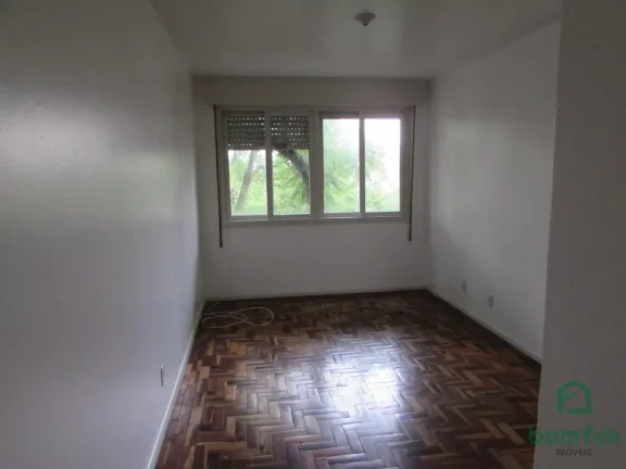 Imagem Apto de 1 Dorm. para aluguel na Cidade Baixa Porto Alegre/RS.