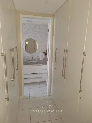 Imagem Oportunidade na Jaqueira!