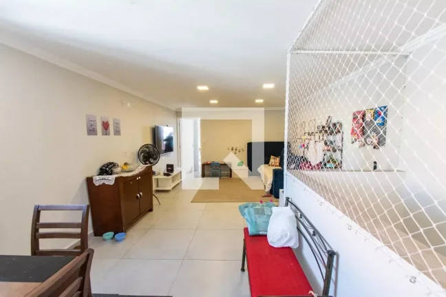 Imagem Casa à Venda - Ipiranga, 6 Quartos, 300 m2