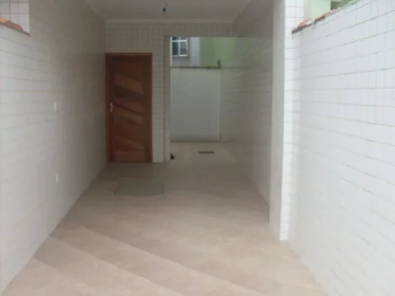 Imagem ÓTIMA SOBREPOSTA DUPLEX NOVA