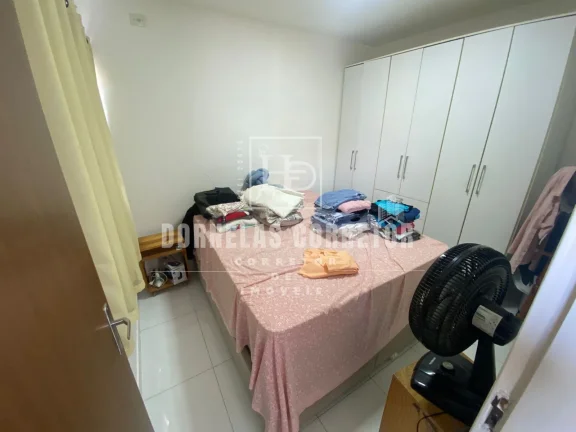 Imagem Repasse de Duplex em Pau Amarelo por Apenas R$ 280 Mil