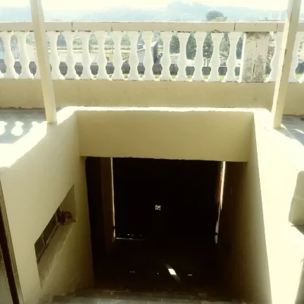 Imagem Casa com 2 dormitórios à venda, 170 m² por R$ 250.000,00 - Cidade Boa Vista - Suzano/SP
