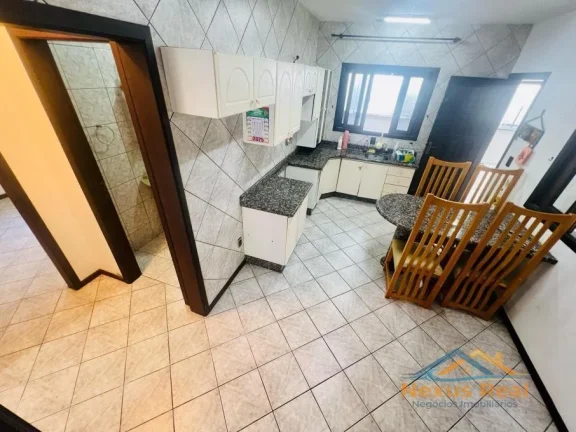 Imagem Casa a Venda - Morrinhos