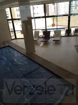 Imagem Cobertura para Venda em Balneário Camboriú / SC no bairro Centro