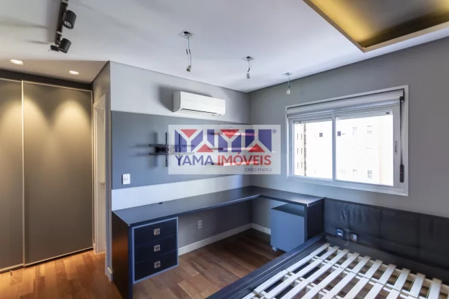 Imagem Apartamento à venda no bairro Jardim Botânico - Ribeirão Preto/SP