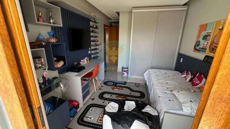 Imagem Casa em Condomínio a Venda no bairro Esmeralda Park (caucaia do Alto) - Cotia, SP