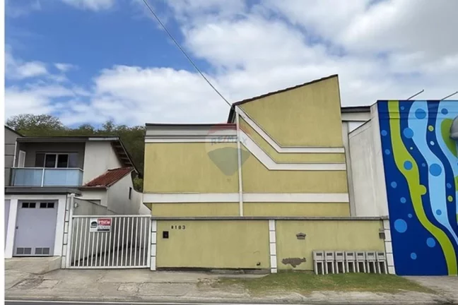 Imagem CASA Á VENDA COM 3 QUARTOS COM 168²m em Jardim Sulacap - Rio de janeiro