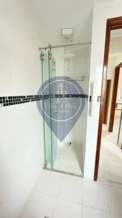 Imagem Apartamento à venda em Pirituba, São Paulo-SP: 2 quartos, 2 salas, 1 banheiro, 1 vaga de garagem, 52m² de área. Venha conferir!