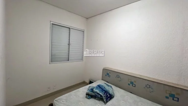 Imagem Casa com 3 quartos à Venda no Condomínio Moradas