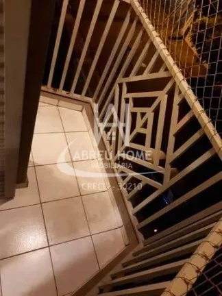Imagem Apartamento, Higienópolis - São José do Rio Preto