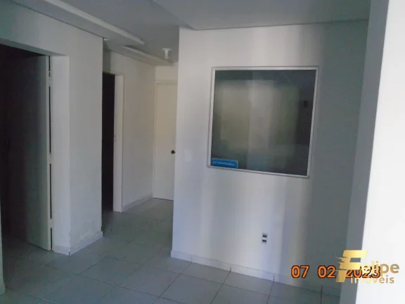 Imagem EXCELENTE LOJÃO EM MUQUIÇABA PARA FINS COMERCIAIS - GUARAPARI / ES