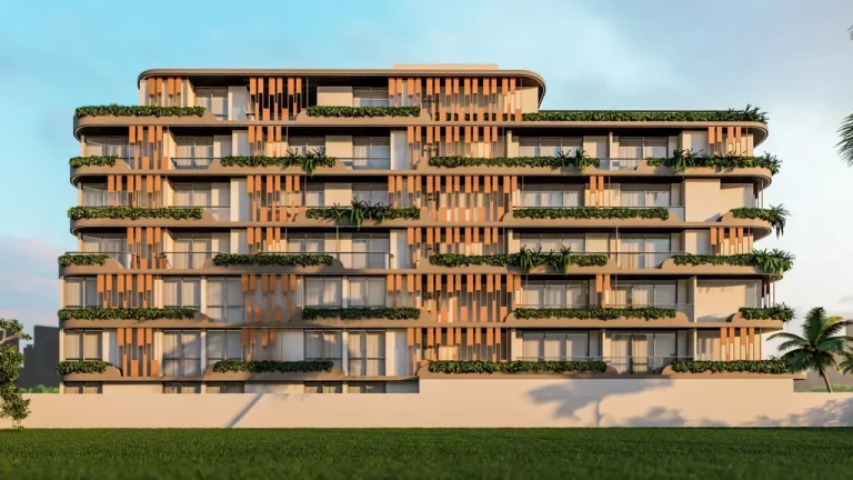 Imagem Studio à venda em João Pessoa, Jardim Oceania, com 1 quarto, 26,03m2