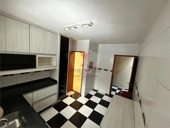 Imagem Residencial Santa Terezinha
