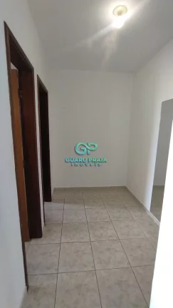 Imagem Apartamento à venda no bairro Enseada - Guarujá/SP