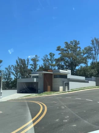 Imagem Imóvel à Venda, 34 m² em Colinas Do Castelo - Jaguariúna