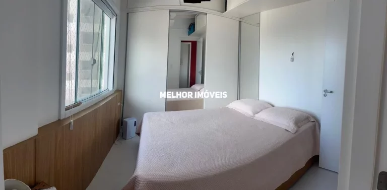 Imagem Apartamento á venda na Praia Brava