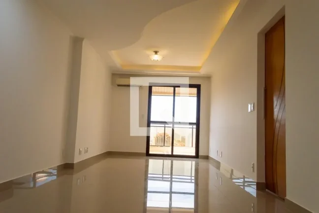 Imagem Apartamento à Venda - Barra da Tijuca, 2 Quartos, 93 m2