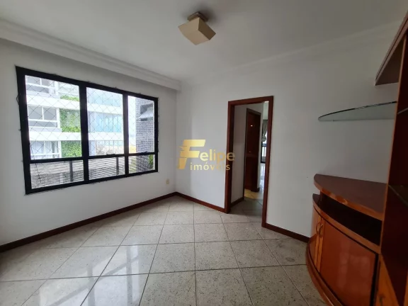 Imagem APARTAMENTO RESIDENCIAL em VITÓRIA - ES, MATA DA PRAIA