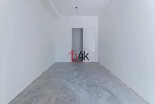 Imagem Apartamento à venda, 227 m² por R$ 4.985.000,00 - Brooklin - São Paulo/SP