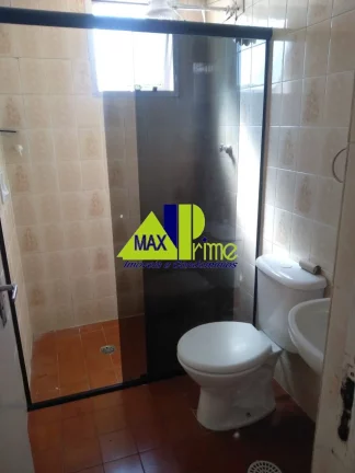 Imagem APARTAMENTO RESIDENCIAL em SÃO PAULO - SP, JARDIM PENHA