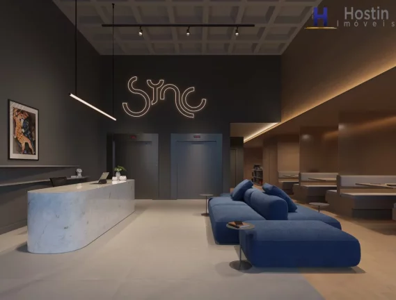 Imagem APARTAMENTO RESIDENCIAL em JOINVILLE - SC, ATIRADORES