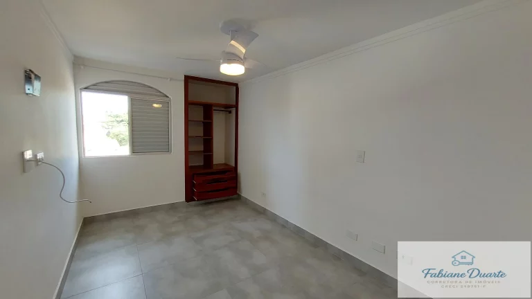 Imagem Apartamento 2 dormitórios a venda no Tenório