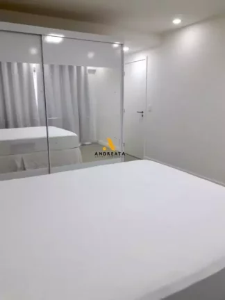 Imagem Neolink - Apartamento com 2 quartos à venda, 71 m² por R$ R$ 650.000,00 - Barra da Tijuca - Rio de Janeiro / RJ - Imóvel alugado para investidores!!!