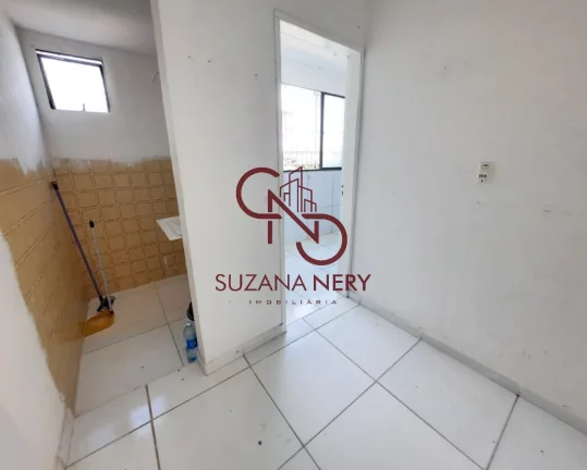 Imagem Apartamento 3 quartos em Candelaria