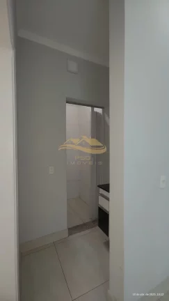 Imagem SALA COMERCIAL em INDAIATUBA - SP, NÚCLEO HABITACIONAL BRIGADEIRO FARIA LIMA