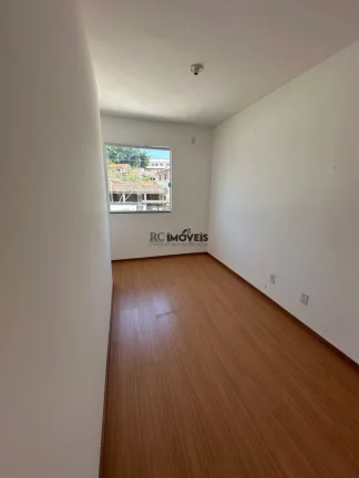 Imagem Casa a Venda no bairro Laranjal - São Gonçalo, RJ