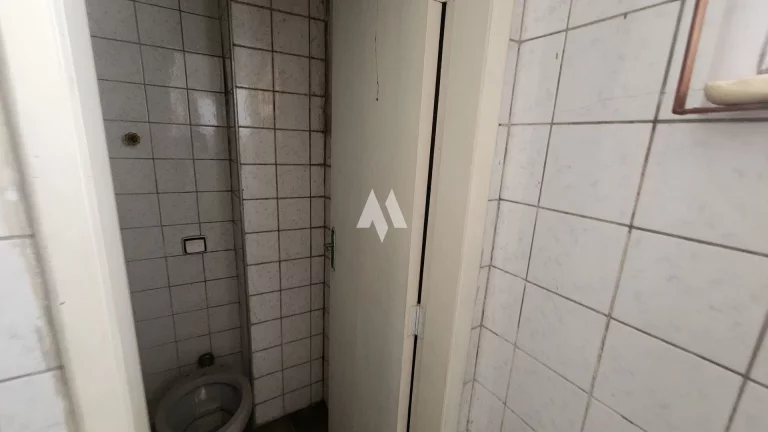 Imagem Loja no centro de Santos