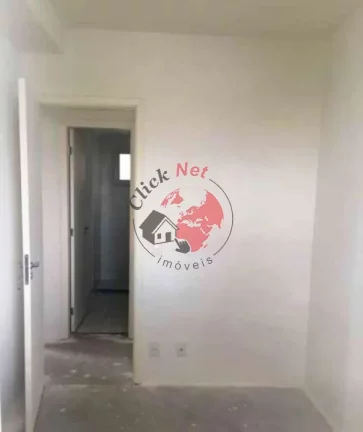 Imagem Apartamento à Venda no bairro Jardim do Mar em São Bernardo do Campo