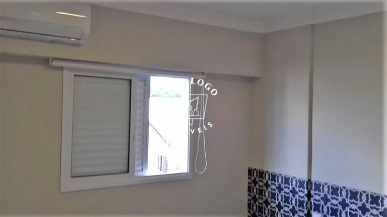Imagem Apartamento a Venda no bairro Ribeirânia - Ribeirão Preto, SP