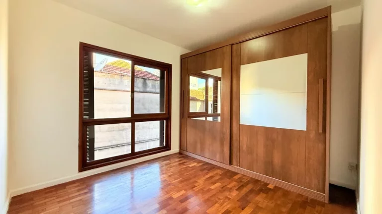 Imagem Apartamento à venda em Porto Alegre, Rio Branco, com 3 quartos, 116m2