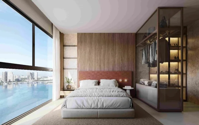 Imagem Loft