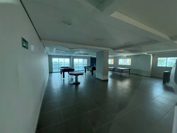 Imagem APARTAMENTO COM 83.32 m² - CAIÇARA - PRAIA GRANDE SP