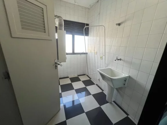 Imagem Apartamento com 3 dormitórios à venda, 105 m² por R$ 650.000,00 - Centro - Poá/SP