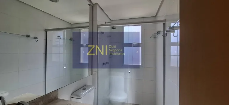 Imagem Apartamento à Venda no Bosque das Juritis R 1543