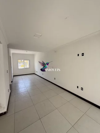 Imagem Casa à venda no bairro Cavalhada - Porto Alegre/RS
