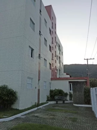 Imagem APARTAMENTO COM 63 m² - PEDREIRA - MONGAGUÁ SP
