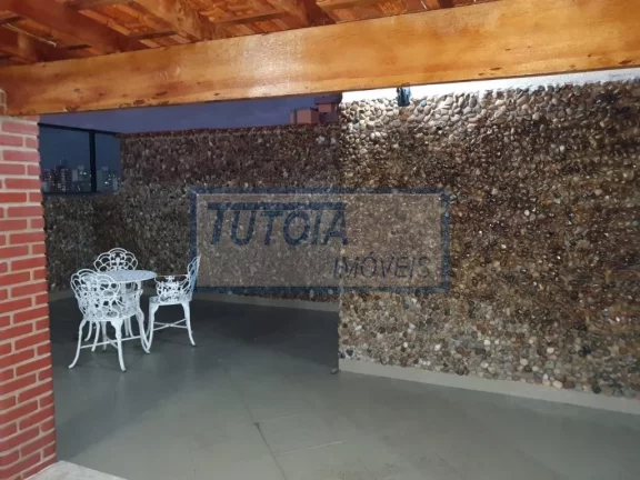 Imagem APARTAMENTO À VENDA NA SAÚDE, SÃO PAULO
