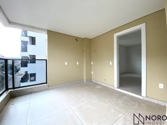 Imagem Apartamento à venda 3 dorm, 3 vagas, no Bairro Lourdes