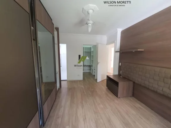 Imagem Casa em Condomínio à venda - Itupeva/SP