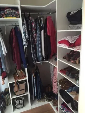 Imagem Casa com 3 dormitórios sendo 1 suite à venda, 270 m² por R$ 1.200.000 - Condominio Golden Park Residence - Sorocaba/SP