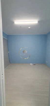 Imagem Sala Comercial para Locação Região Central, São José dos Campos.