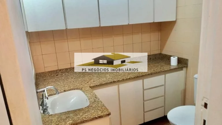 Imagem Apartamento Para venda na Vila Prudente